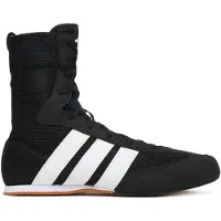 Adidas Sapatilhas BOX HOG CLASSIC