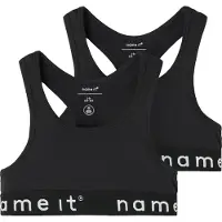 Name it Soutien preto / branco