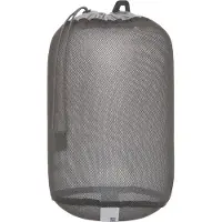 Sea to Summit Saco De Compressão Mesh 5l