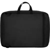 Ogio Capa Para Laptop Pace Pro 10 21