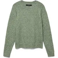 Vero Moda Suéter Doffy