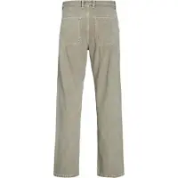 Jack & Jones Jeans Eddie Worker Mf 140