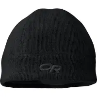 Outdoor Research Gorro Flurry
