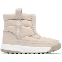 Columbia Botas De Neve Snowtrot Mid