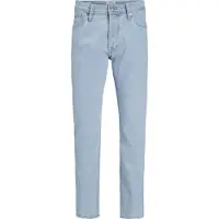 Jack & jones Jeans Eddie Original Sq 738