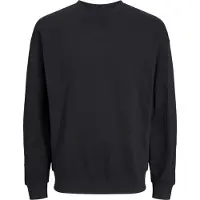 Jack & Jones Moletom Stagger