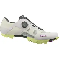 Fizik Sapatilhas Mtb Vento Proxy Light