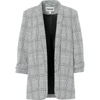 Pieces Blazer Boss 3/4 Printed