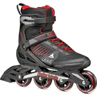 Rollerblade Patins Em Linha Zetrablade