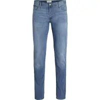 Plus Jeans Glenn Original 812 Plus Size
