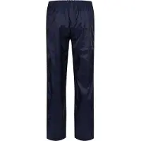 Regatta Calças Pack It Overtrousers