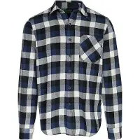 Replay Camisa De Manga Comprida M4095a.000.52656