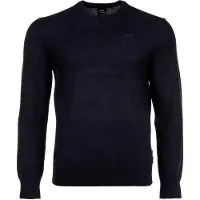 Armani Exchange Suéter 8nzm3a_zm8az