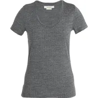 Icebreaker Luvas Quantum Merino