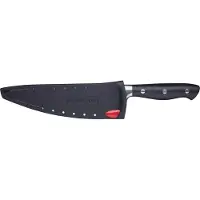 Masterclass Faca De Cozinha 20 Cm