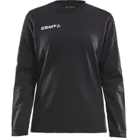 Craft Moletom Progress Goalkeeper