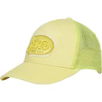Superdry Boné Fluro Mesh Trucker