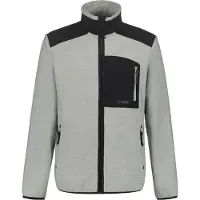 Icepeak Casaco Ardene I