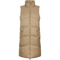 Vero Moda Colete Uppsala