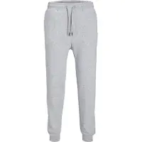 Jack & Jones Calças cinzento