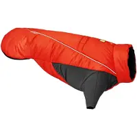 Ruffwear Casaco Para Cachorro Furness