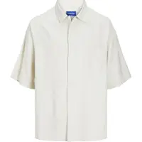 Jack & Jones Camisa De Manga Curta John