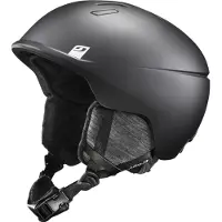 Julbo Capacete Shortcuts