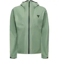 Dainese Casaco Hgc Shell Lt