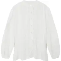 Name it Camisa De Manga Comprida Naride