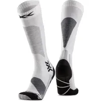 X-socks Meias Ski Discover Otc