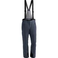 Maier Sports Calças Anton 2