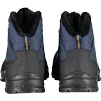 CMP Botas De Neve Annuuk 31q4957
