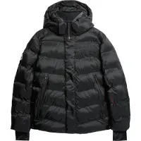 Superdry Casaco Sport