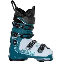 Dalbello Botas De Esqui Alpino Para Mulher Veloce 85 Gw Mv