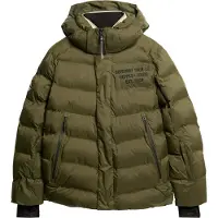 Superdry Casaco Sport