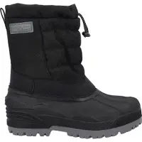 CMP Botas De Neve Hanki 3.0