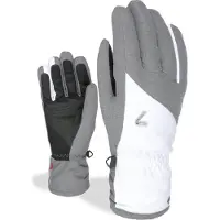 Level Luvas Astra Gore-tex
