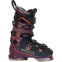 Dalbello Botas De Esqui Alpino Para Mulher Veloce 95 Gw Mv