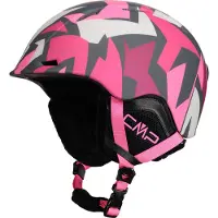 CMP Capacete 30b4954