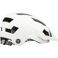 Sweet Protection Capacete De Mtb Dissenter Mips