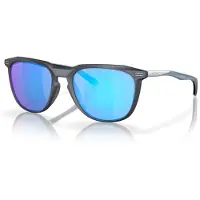 Oakley - Óculos sol - Thurso Blue Steel Prizm Sapphire para Unissexo - Azul