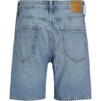 Jack & Jones Short Jeans Chris Cooper Sbd 920