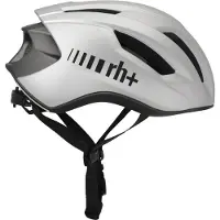 Original Brands Rh+ Capacete Compact