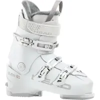Head Botas De Esqui Alpino Para Mulher Cube3 60