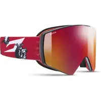 Julbo óculos De Esqui Polarizados Sharp