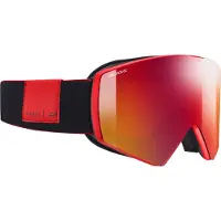 Julbo óculos De Esqui Polarizados Sharp