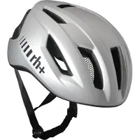 Original Brands Rh+ Capacete Compact