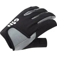 Gill Luvas Deckhand