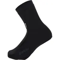 Santini Capas Sapatos Adapt