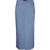 Vero Moda Saia Longa Wild Lucky
